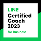 LINE Coach Badge 2022 2.png